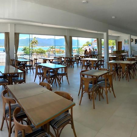 Hotel Pousada Santos Pinheira Ngoại thất bức ảnh